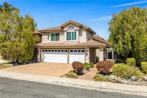 23955 Frigate Drive, Laguna Niguel, CA 92677 - MLS#: OC25093884