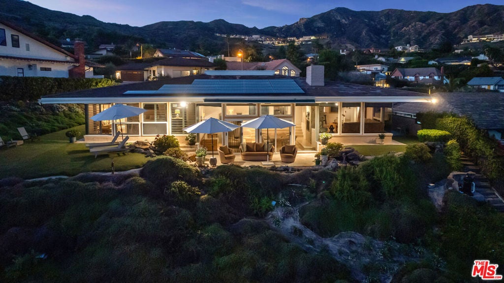 24624 Blue Dane Lane