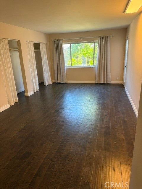 Photo of 8371 Capistrano AVE, West Hills, CA 91304 (MLS # SR26161862)