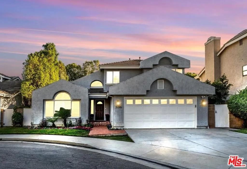 Encino, California 91436, United States, 4 Bedrooms Bedrooms, ,4 BathroomsBathrooms,Residential,Active,242819