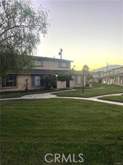 Photo of 3700 Mountain, San Bernardino, CA 92404 (MLS # CV26219877)
