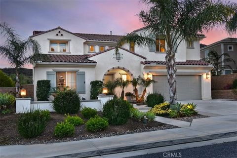 Photo of 23942 Schoenborn Street, West Hills, CA 91304 (MLS # SR25125967) Photo of 23942 Schoenborn Street, West Hills, CA 91304 (MLS # SR25125967)