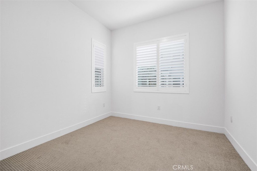 Crescent at Luna Park - Residential Lease