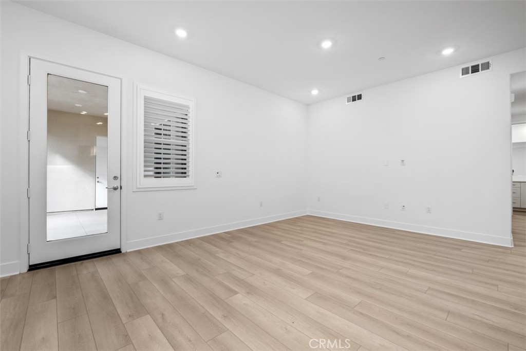 Crescent at Luna Park - Residential Lease