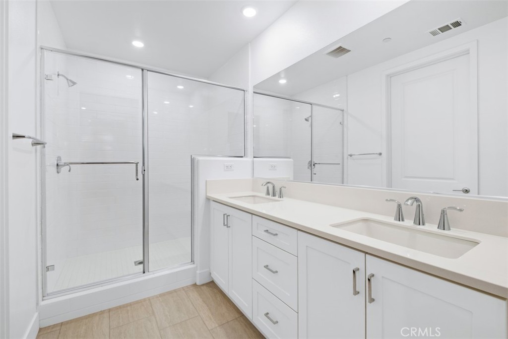 Crescent at Luna Park - Residential Lease