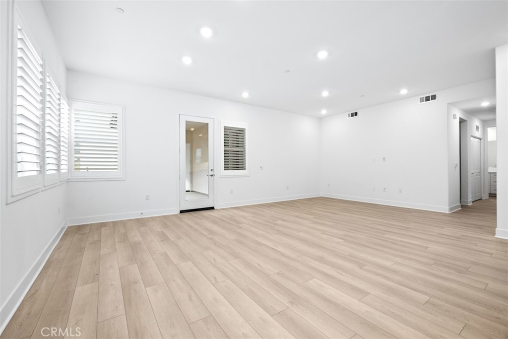 Crescent at Luna Park - Residential Lease