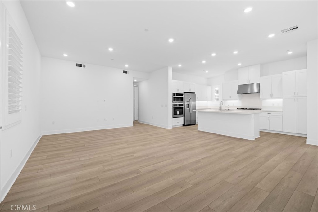 Crescent at Luna Park - Residential Lease