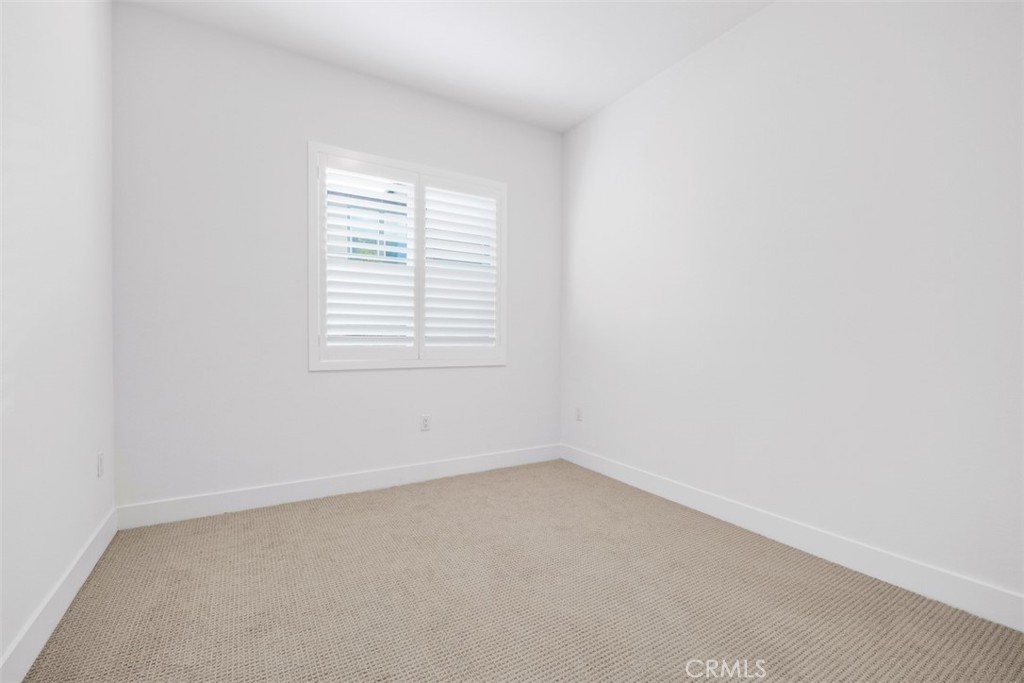 Crescent at Luna Park - Residential Lease