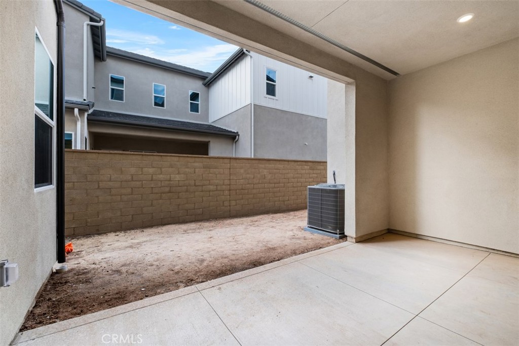 Crescent at Luna Park - Residential Lease