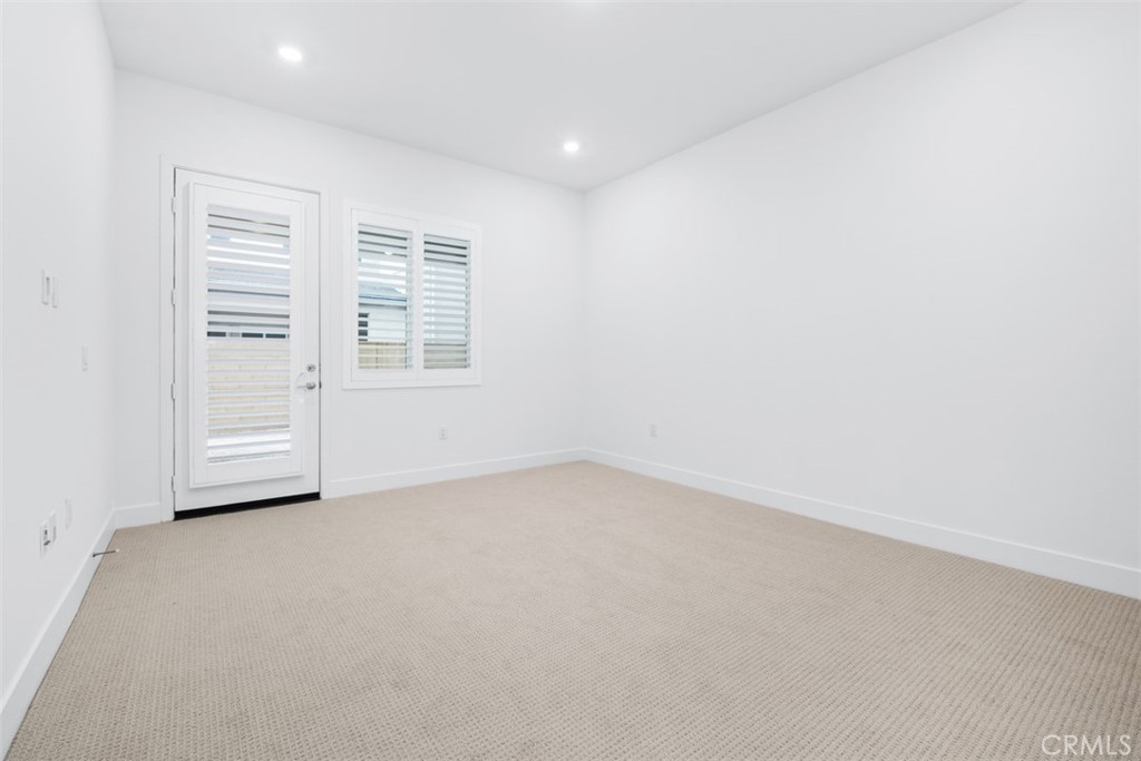 Crescent at Luna Park - Residential Lease