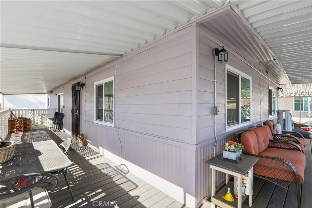 4095 Fruit Street 538