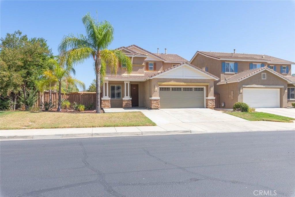 32670 Santa Cruz