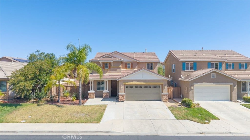 32670 Santa Cruz