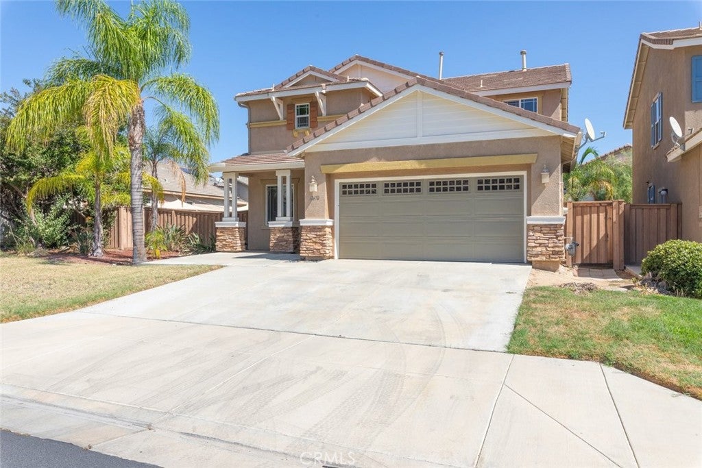 32670 Santa Cruz