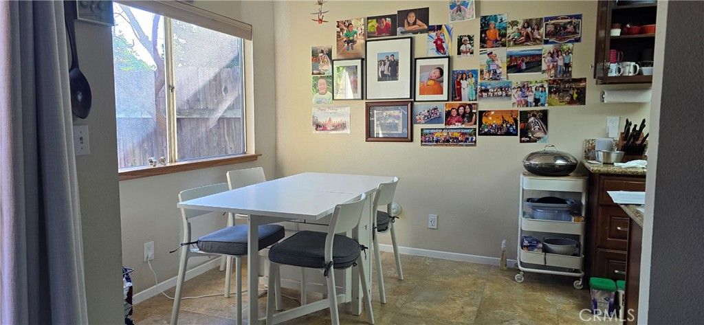 Photo of 14060 Tiffany Dr, Westminster, CA 92683 (MLS # PW26003448)