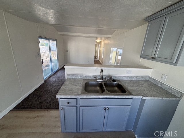 4849 Peck Road 19