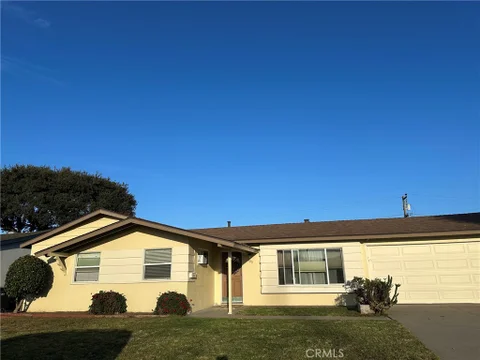 1780 Pescadero Drive, Salinas, CA 93906 - MLS#: SW26202299