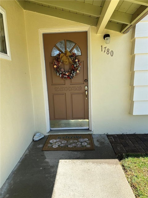 Photo of 1780 Pescadero Drive, Salinas, CA 93906 (MLS # SW26202299)