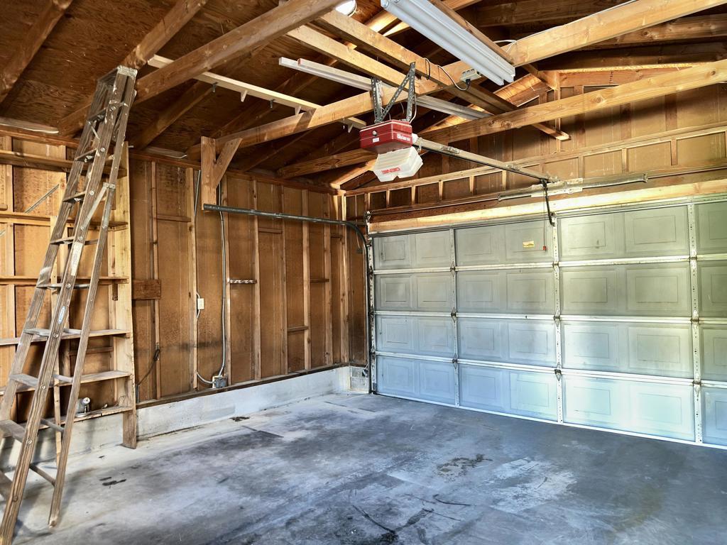 Desert Willow - Manufactured In Park