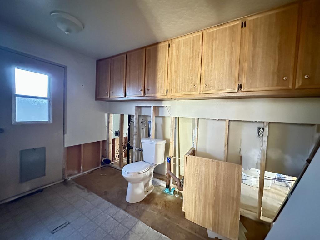 Desert Willow - Manufactured In Park