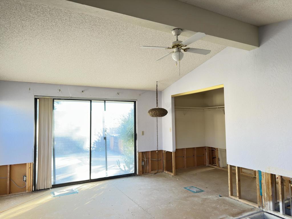 Desert Willow - Manufactured In Park