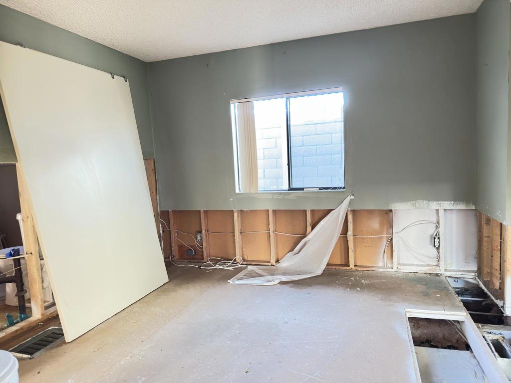 Desert Willow - Manufactured In Park