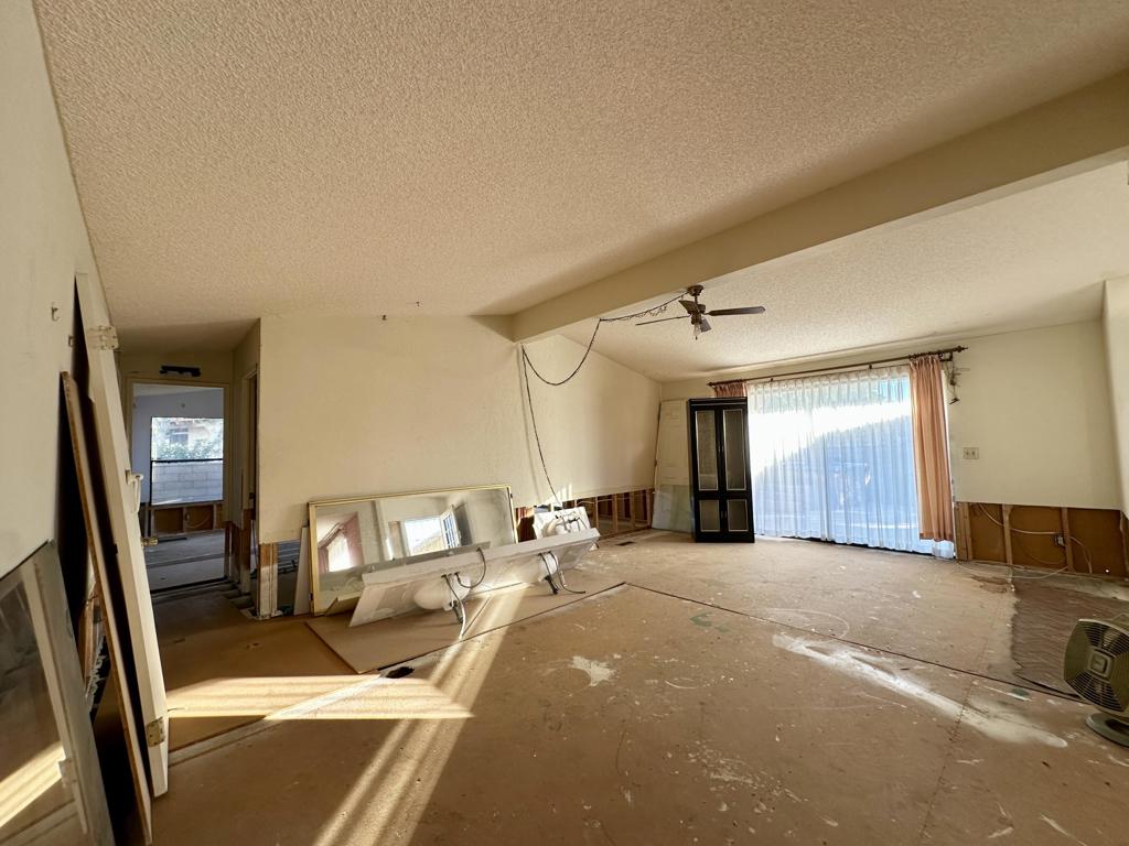 Desert Willow - Manufactured In Park