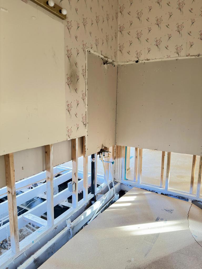 Desert Willow - Manufactured In Park