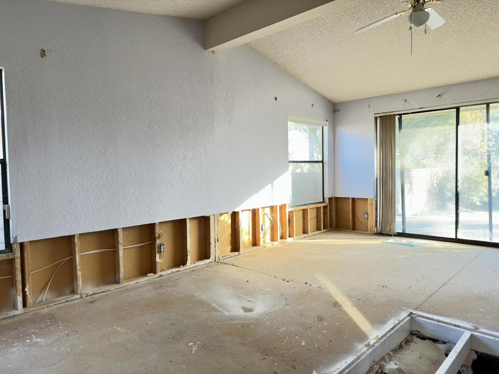 Desert Willow - Manufactured In Park