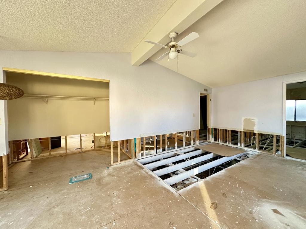 Desert Willow - Manufactured In Park