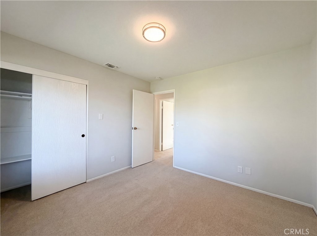 2785 Bonita Drive