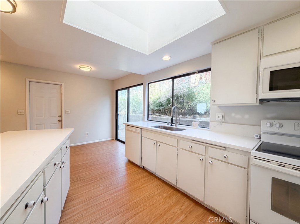 2785 Bonita Drive