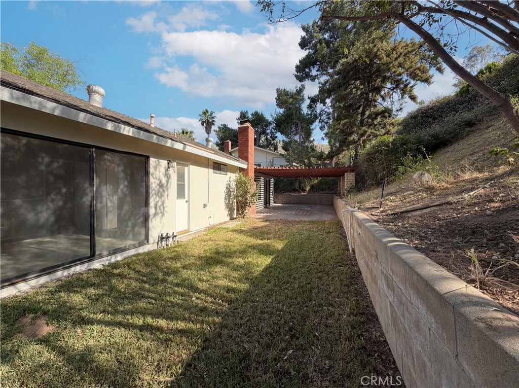 2785 Bonita Drive