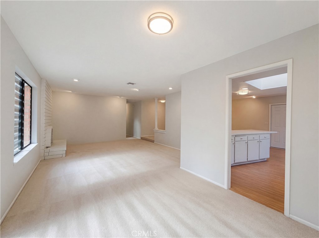 2785 Bonita Drive