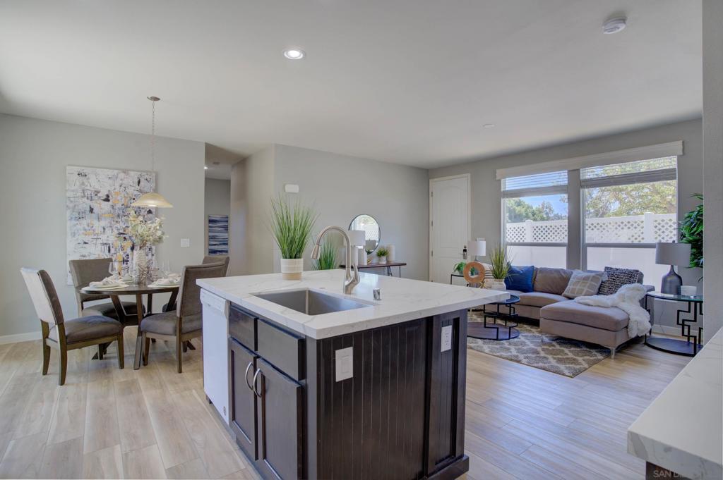 3967 3969 ROGERS ROAD