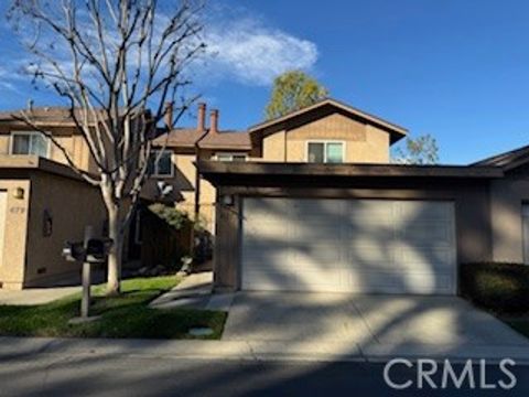 Photo of 671 W Point O Woods Dr, Azusa, CA 91702 (MLS # TR26012005)