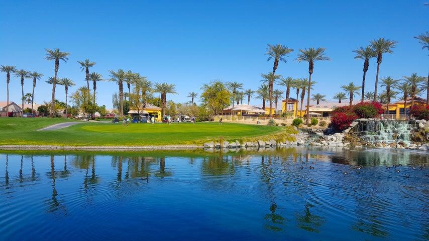 Sun City - Residential Lease