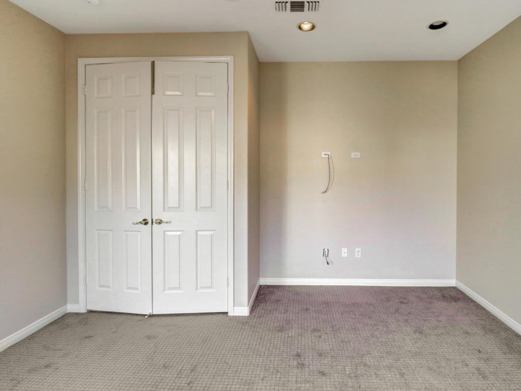 Sun City - Residential Lease