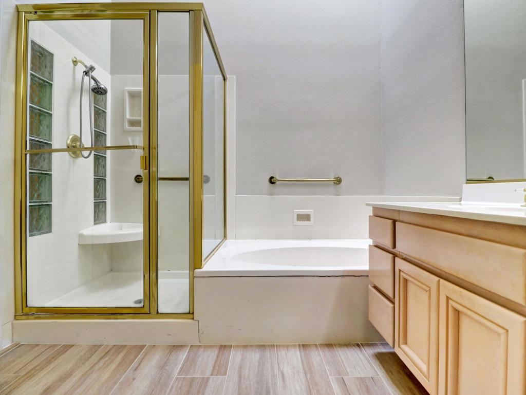 Sun City - Residential Lease