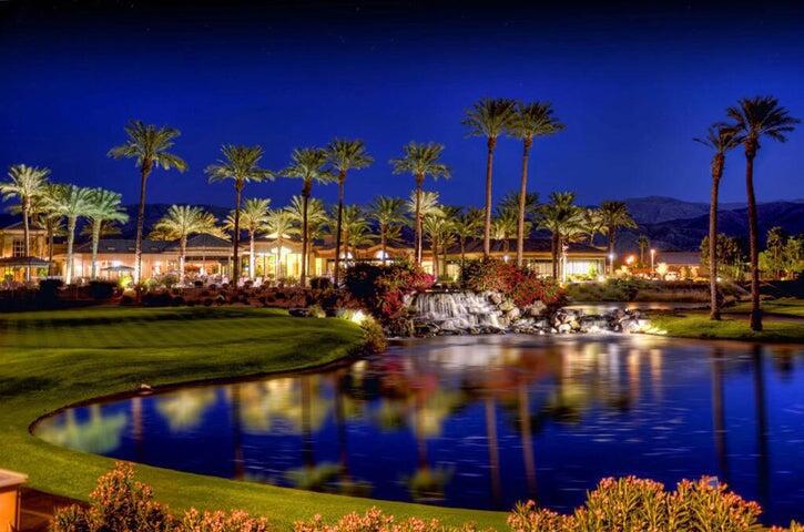 Sun City - Residential Lease