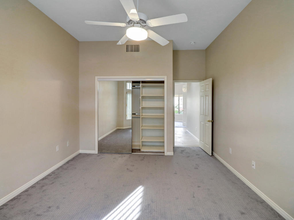 Sun City - Residential Lease