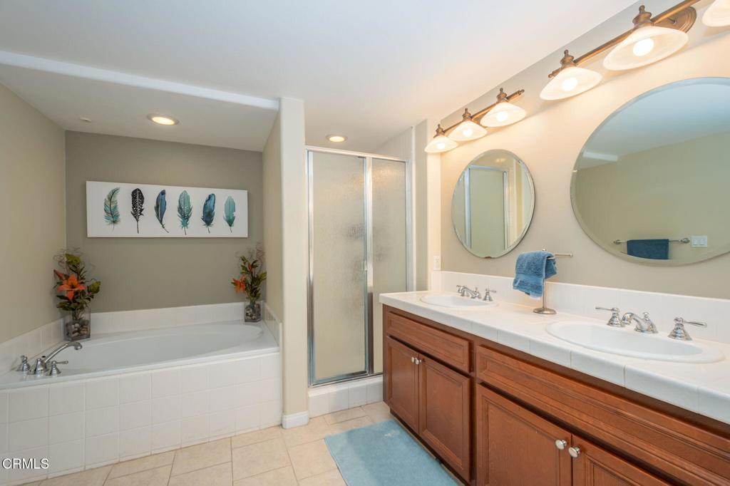 Westport at Mandalay Bay 1 - 519601 - Residential