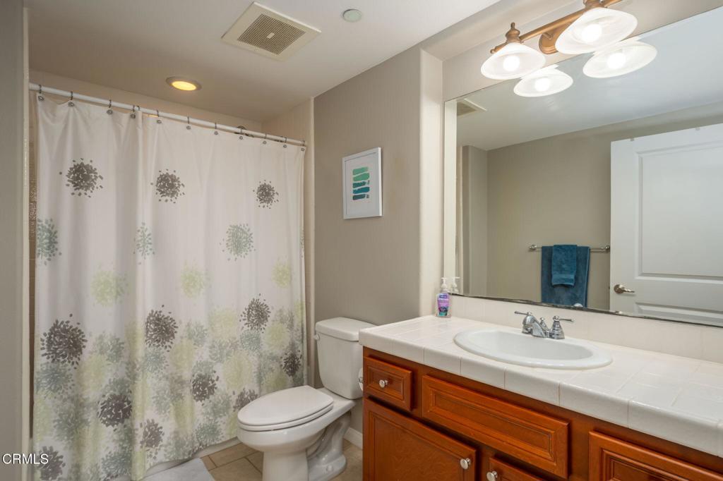Westport at Mandalay Bay 1 - 519601 - Residential
