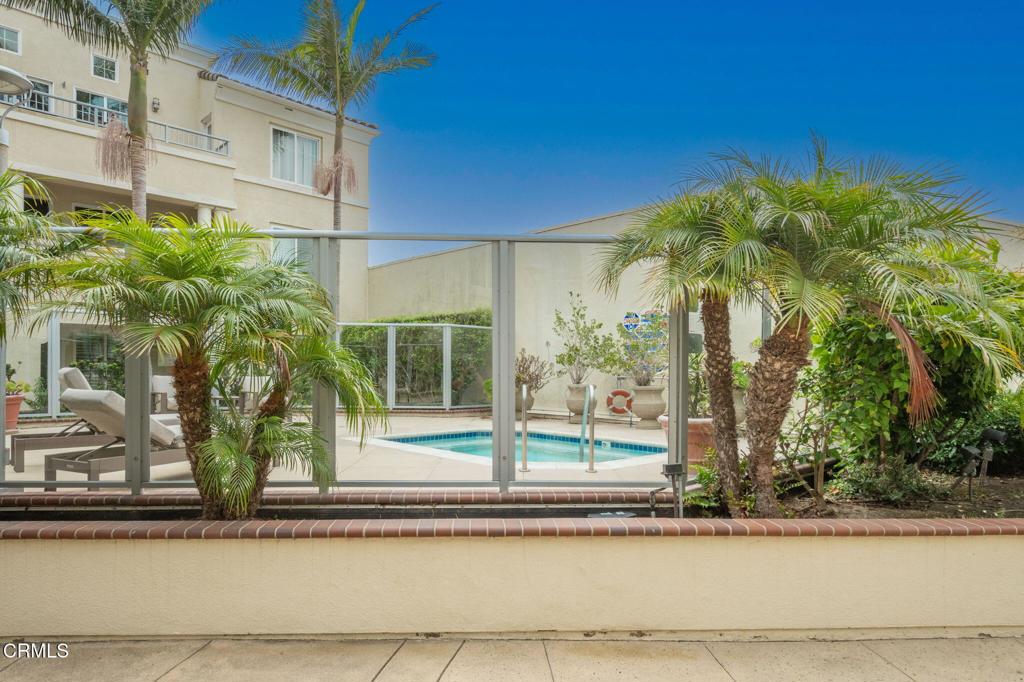 Westport at Mandalay Bay 1 - 519601 - Residential