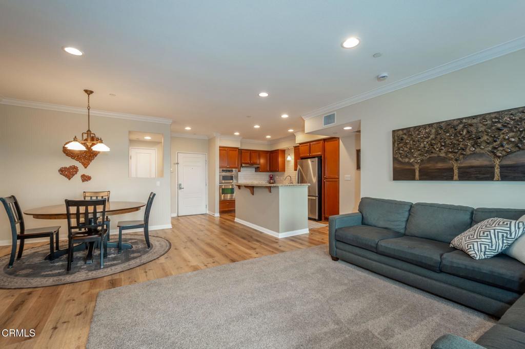 Westport at Mandalay Bay 1 - 519601 - Residential