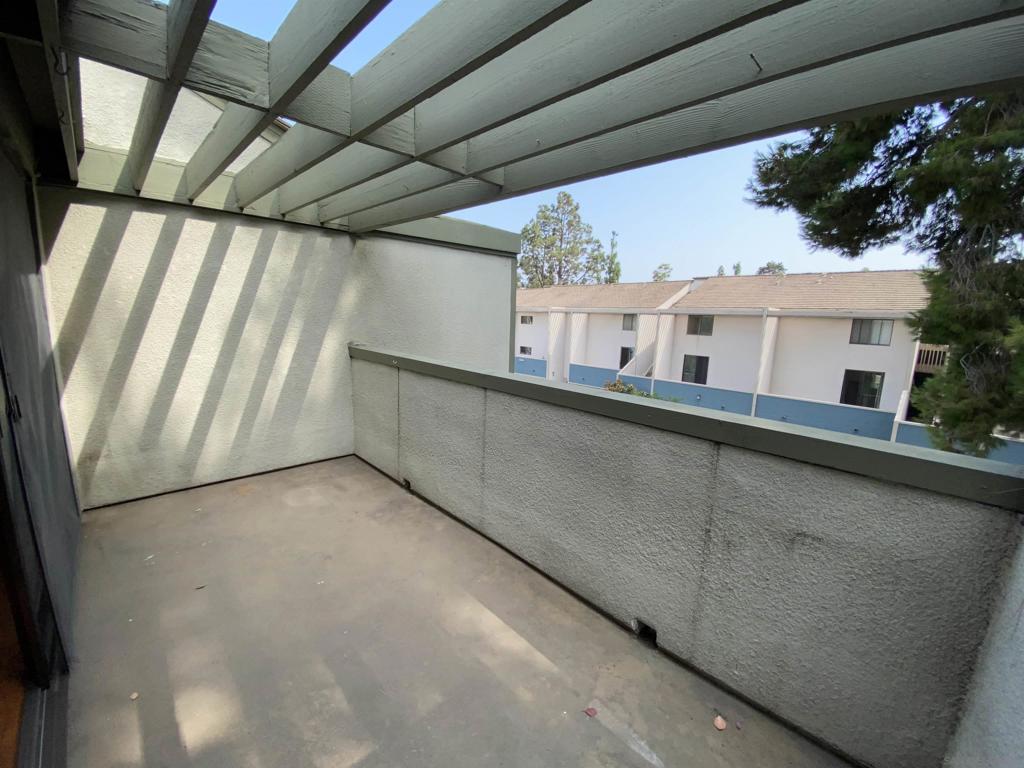 University City - Residential