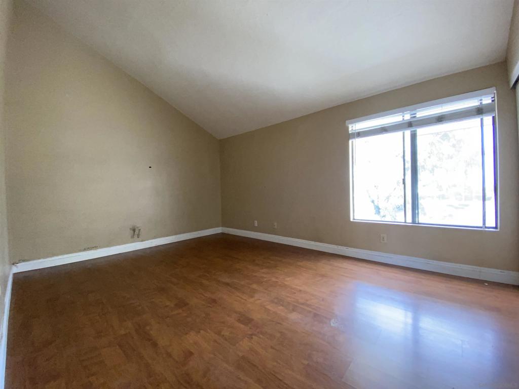 University City - Residential