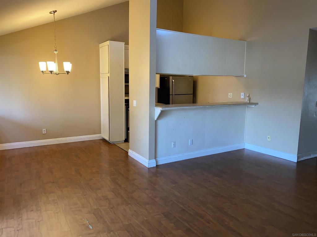 University City - Residential