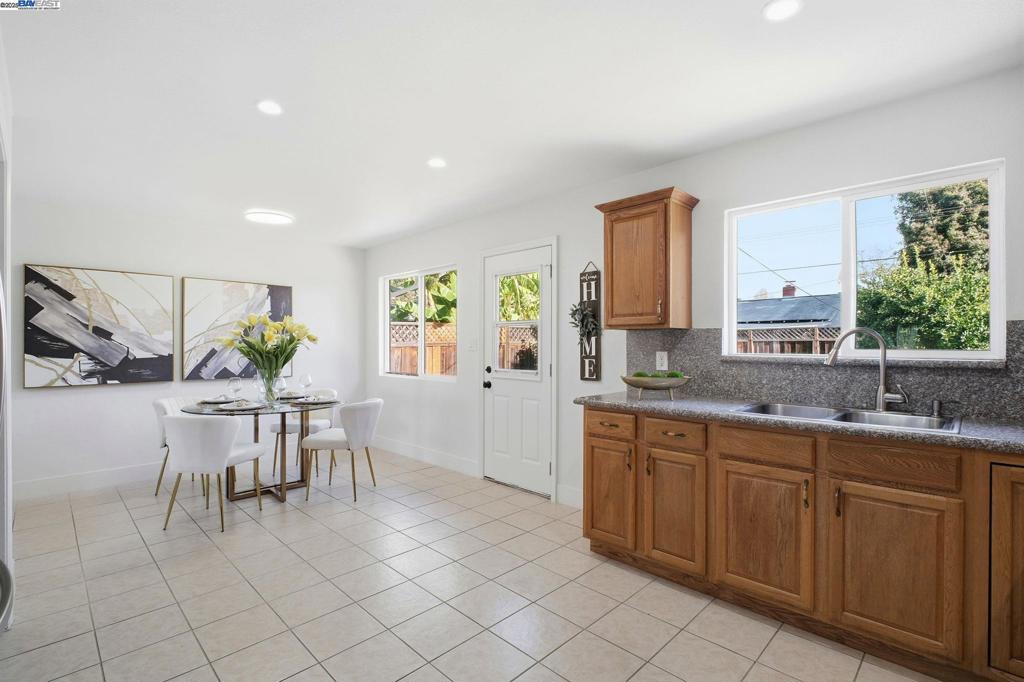 STEVENSON - Residential