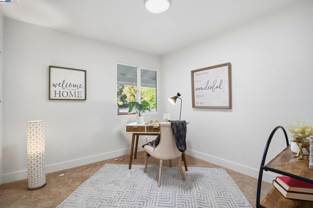 STEVENSON - Residential